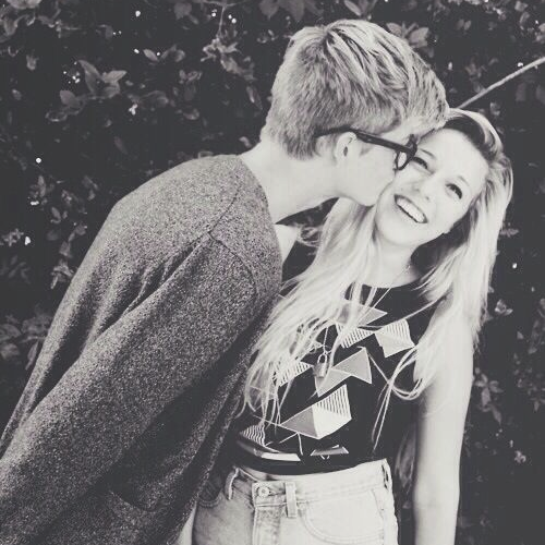 Οδηγός επιβίωσης για το πρώτο ραντεβού